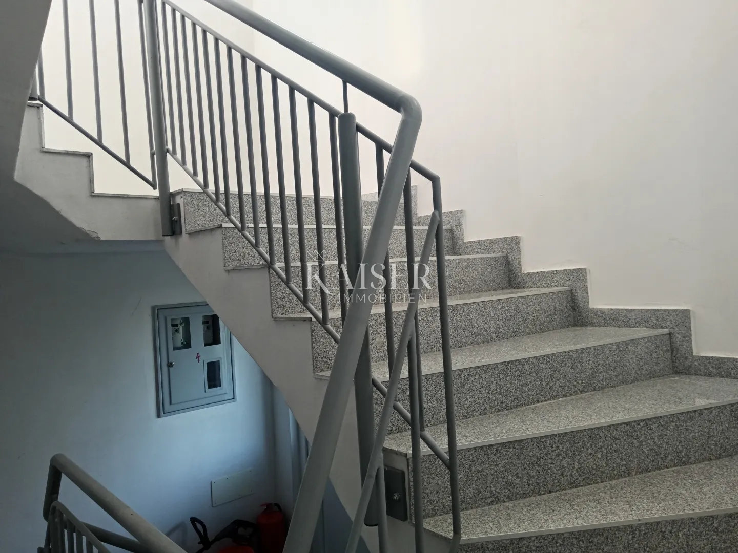 istra, brtonigla, stan 2s+db u prizemlju - slika 15