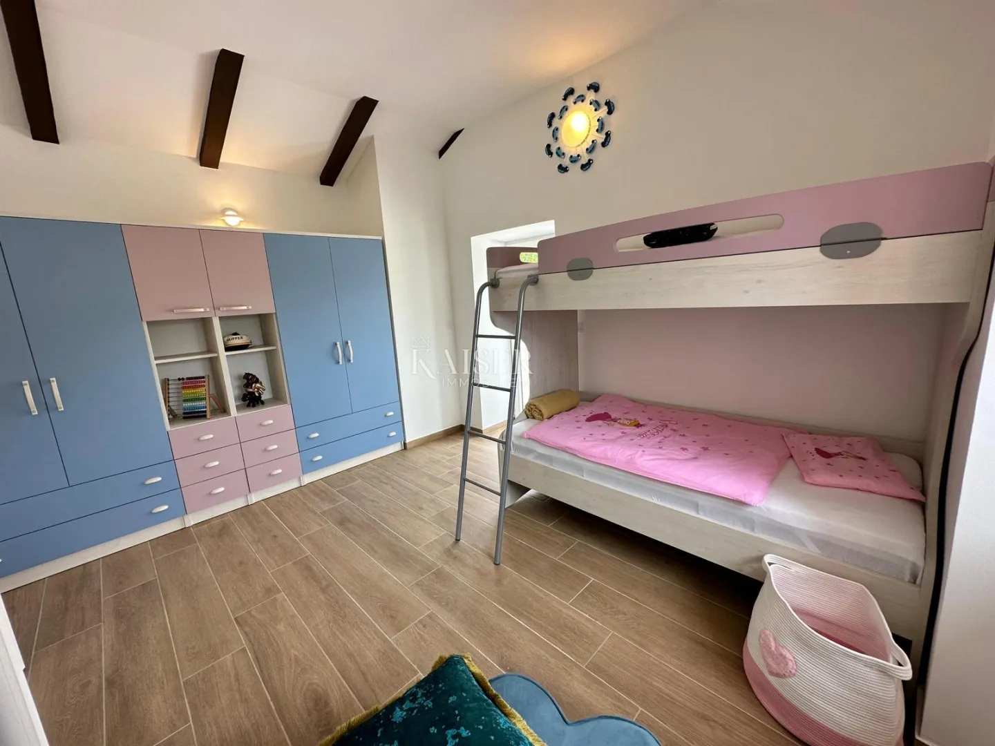 opatija - mediteranska villa, pogled na more, 328m2 - slika 17