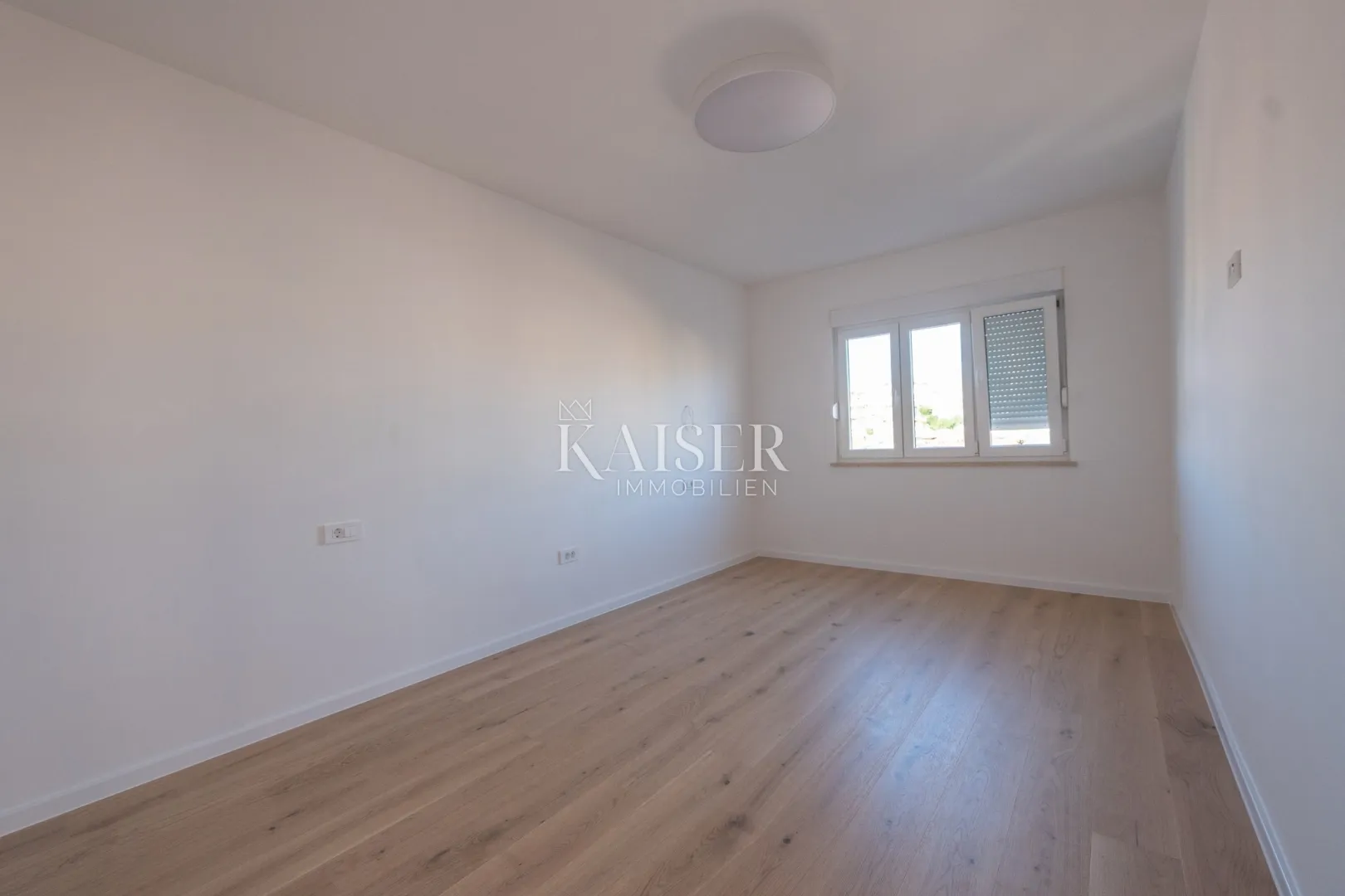 mali lošinj - stan i studio apartman, poseban ulaz - slika 20
