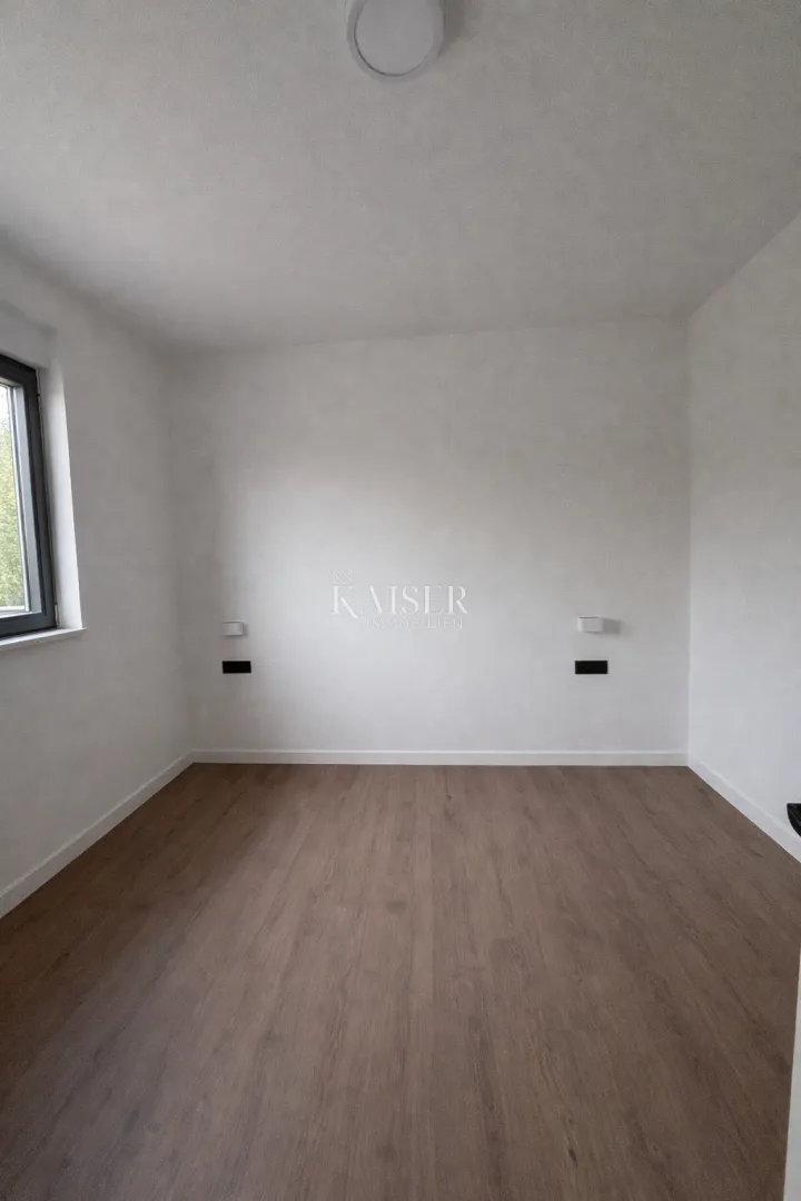 zadar – privlaka | apartman u novogradnji, 200 m od plaže - slika 16