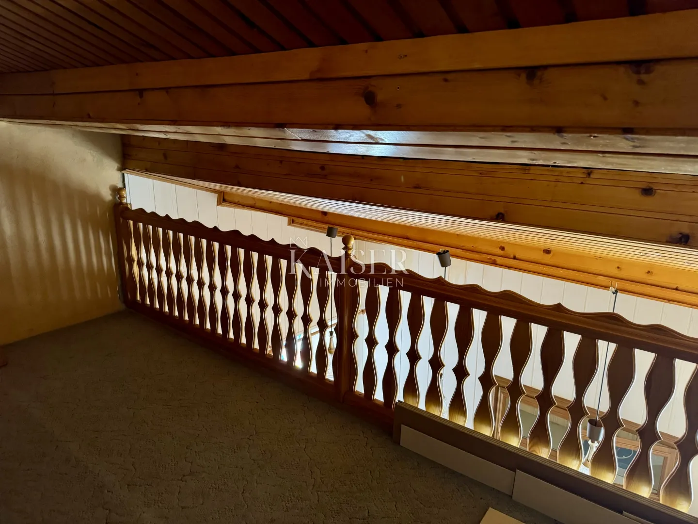 istra, rovinj centar - kuća sa šest apartmana u povijesnoj jezgri - slika 19