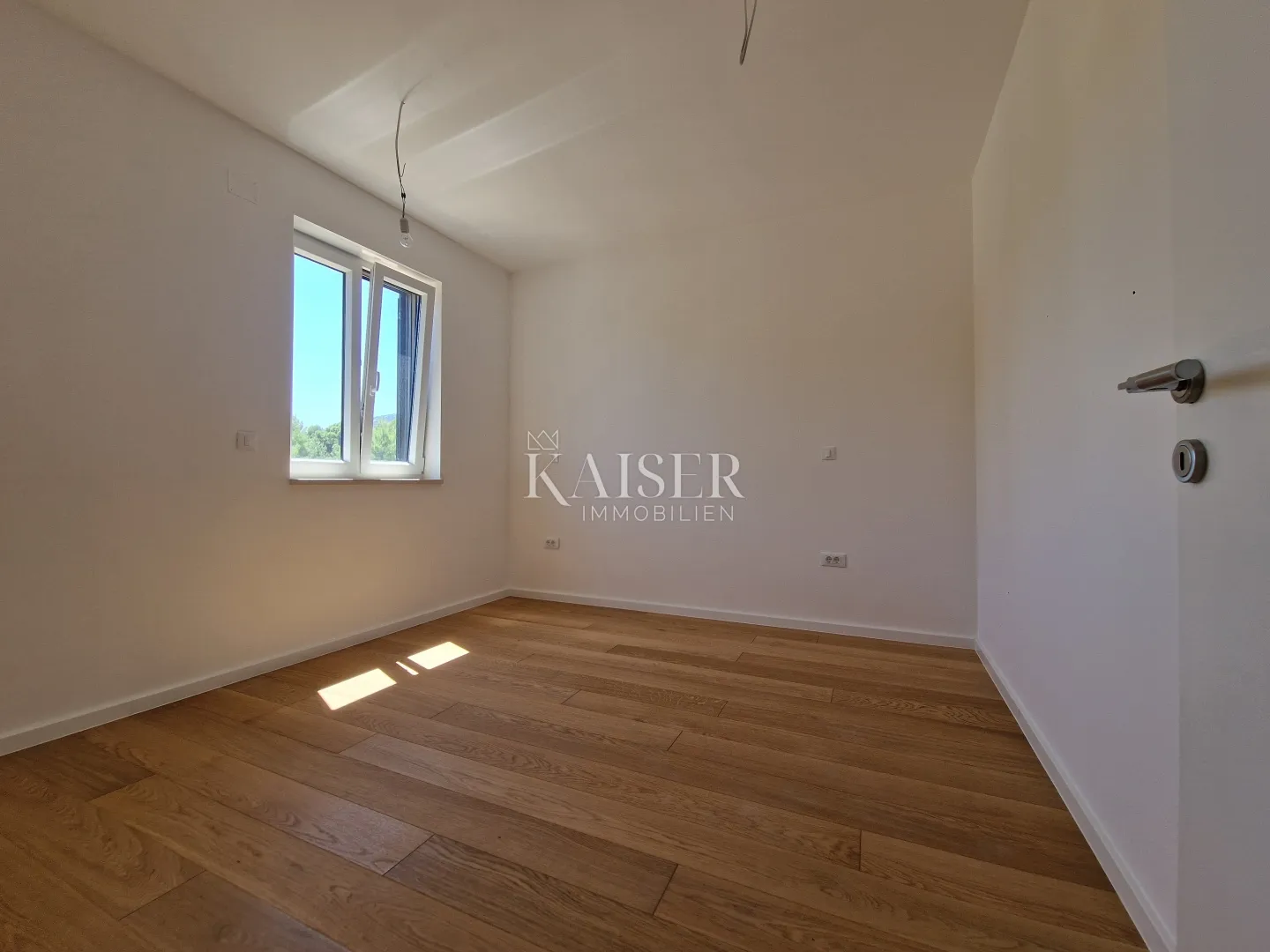 mali lošinj, nerezine: apartman s potkrovljem uz more - slika 10