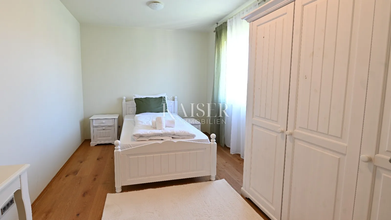 istra, umag - vila istarska u kamenu - slika 29