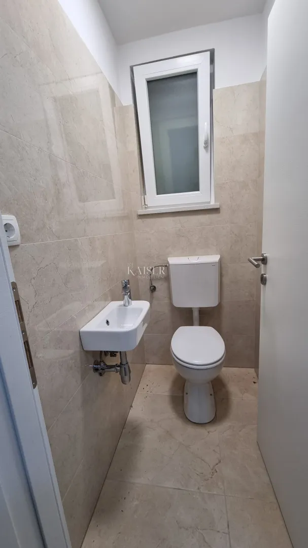novi vinodolski, povile - stan 2s+db sa panoramskim pogledom - slika 7
