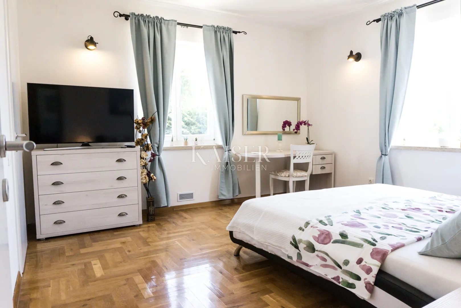 istra, svetvinčenat, autohtona istarska vila s bazenom - slika 32