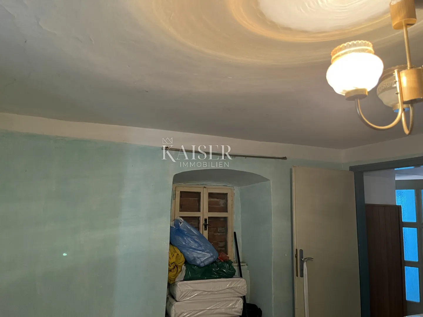 brseč, martina - kamena kuća sa pogledom na more - slika 10