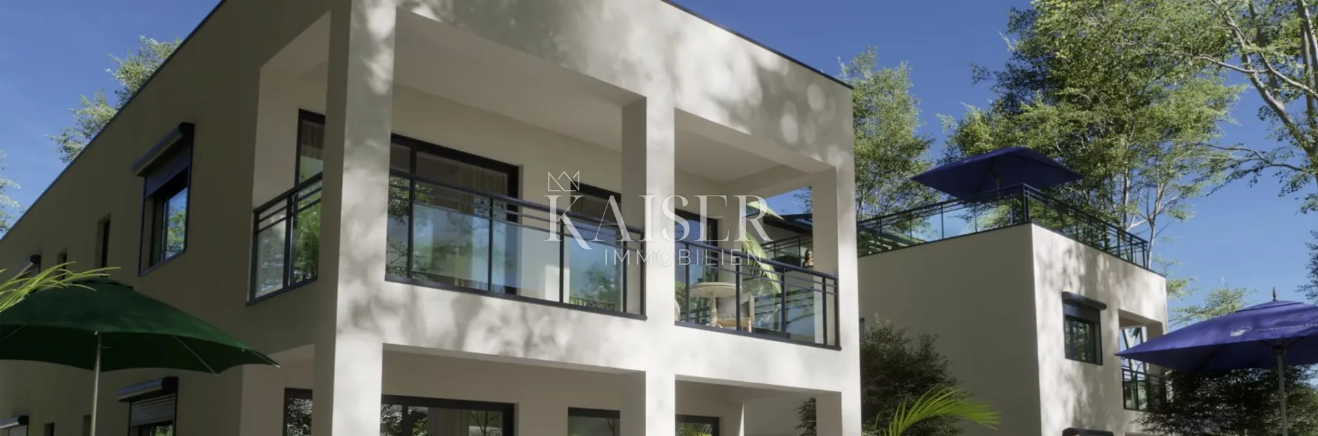 poreč, istra, duplex u novogradnji na odličnoj lokaciji - slika 11