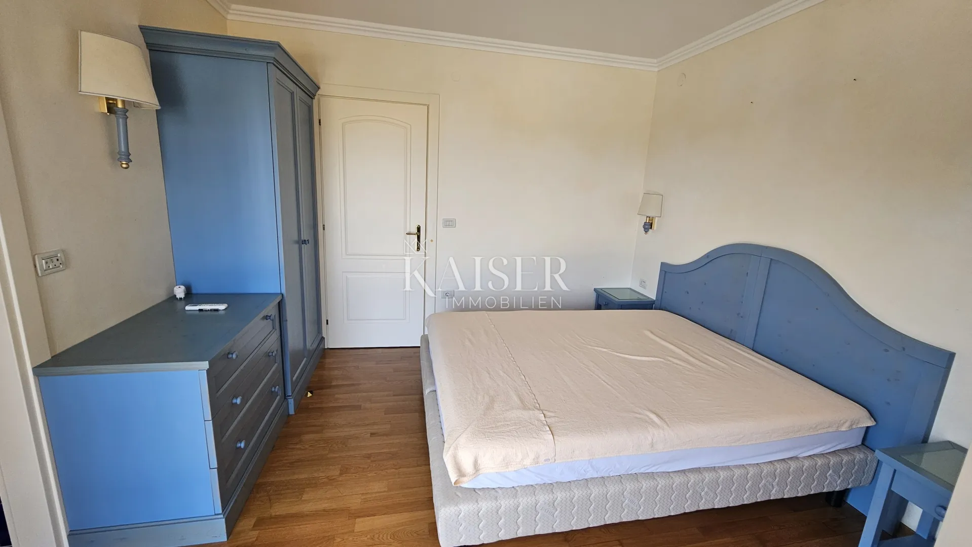 crveni vrh, istra, luksuzan apartman sa prekrasnim pogledom na more - slika 10