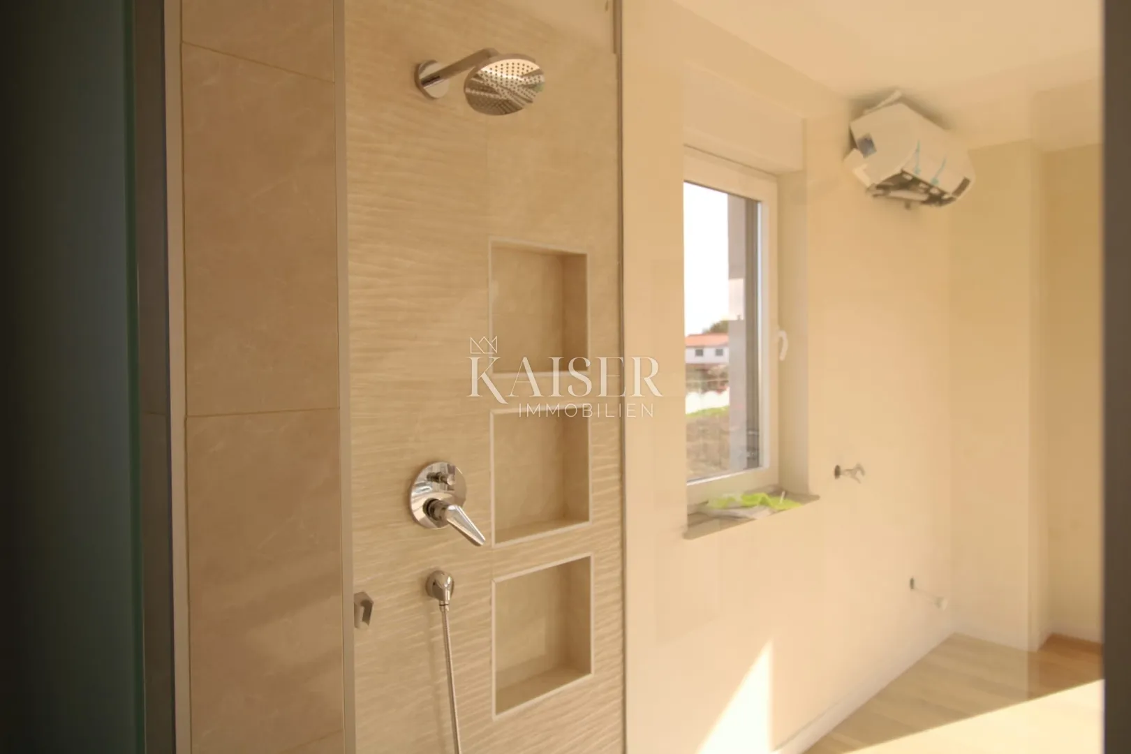 privlaka, sabunike -vila 280m od mora - slika 27