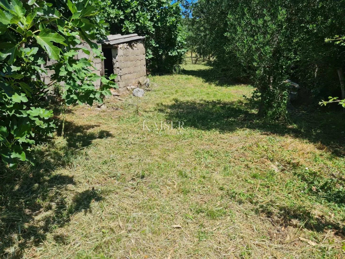 zadar-posedarje, atraktivno građevinsko zemljište - slika 7