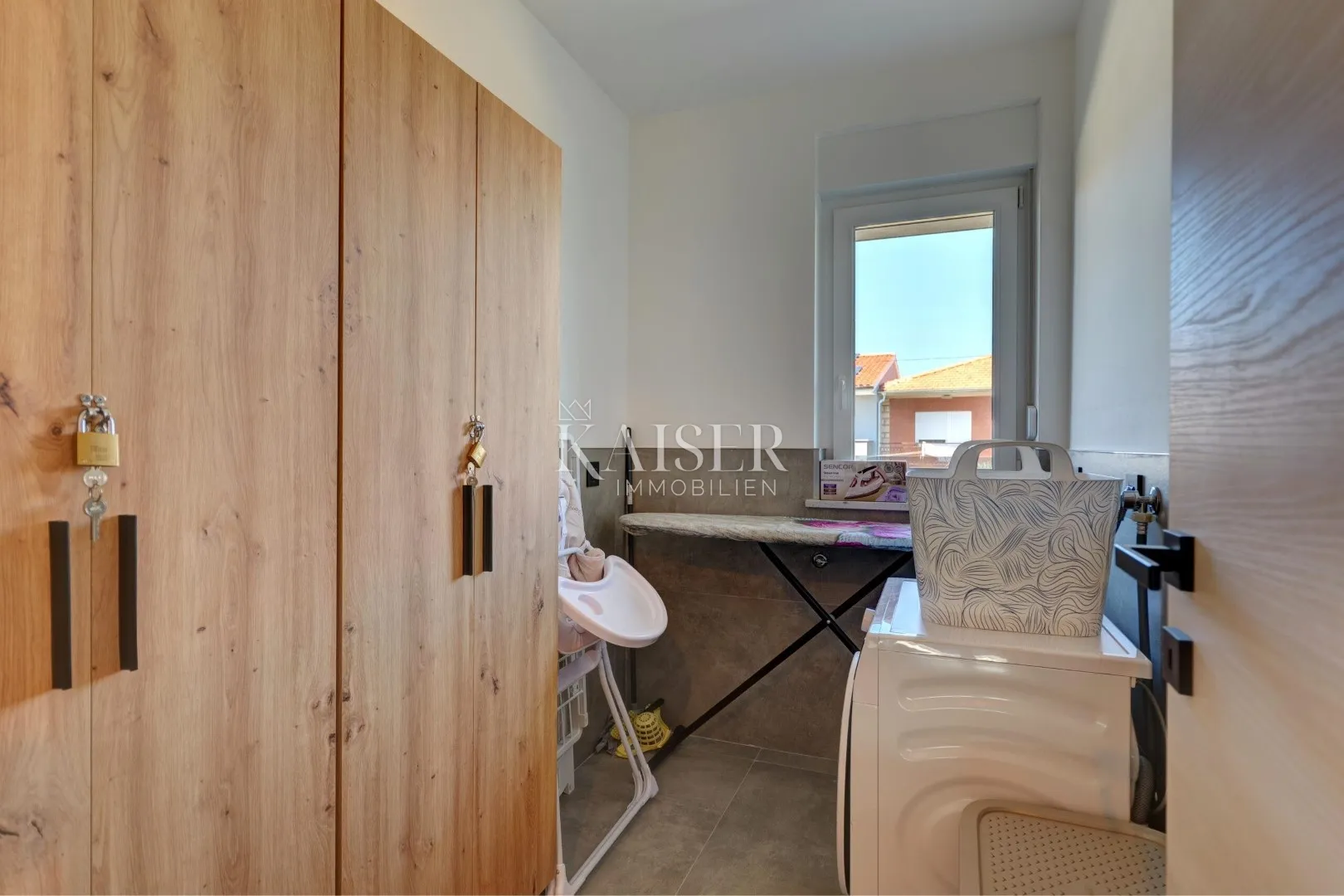 istra, marčana- luksuzna vila 200m2 s wellnesom i bazenom - slika 27
