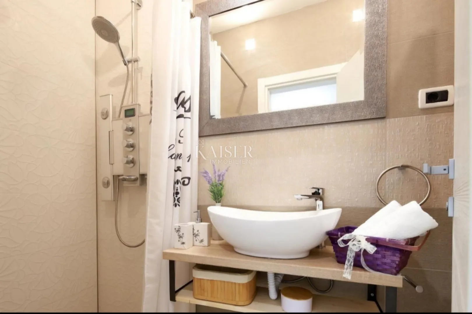 rijeka centar - tri luksuzna apartmana u strogom centru grada - slika 19