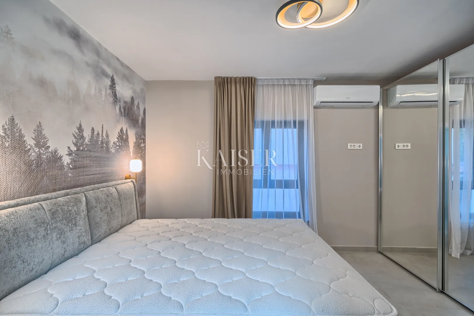šibenik, rogoznica-ekskluzivna vila s bazenom - slika 65