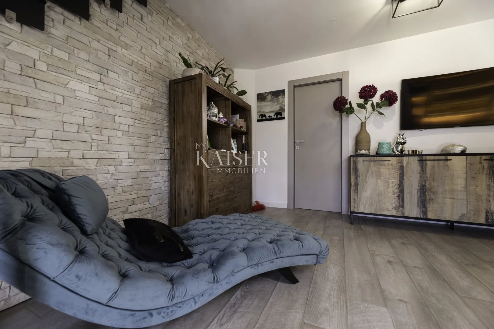 otok krk, risika - luksuzna villa sa bazenom - slika 42