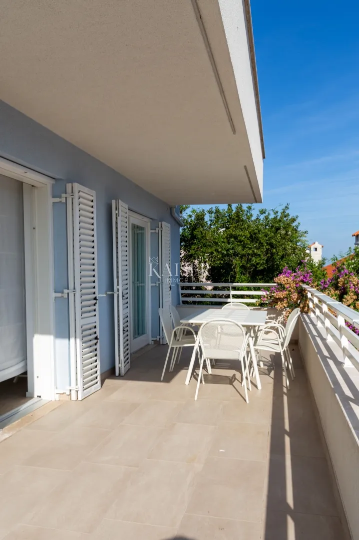 mali lošinj. prekrasna vila na odličnoj lokaciji - slika 4