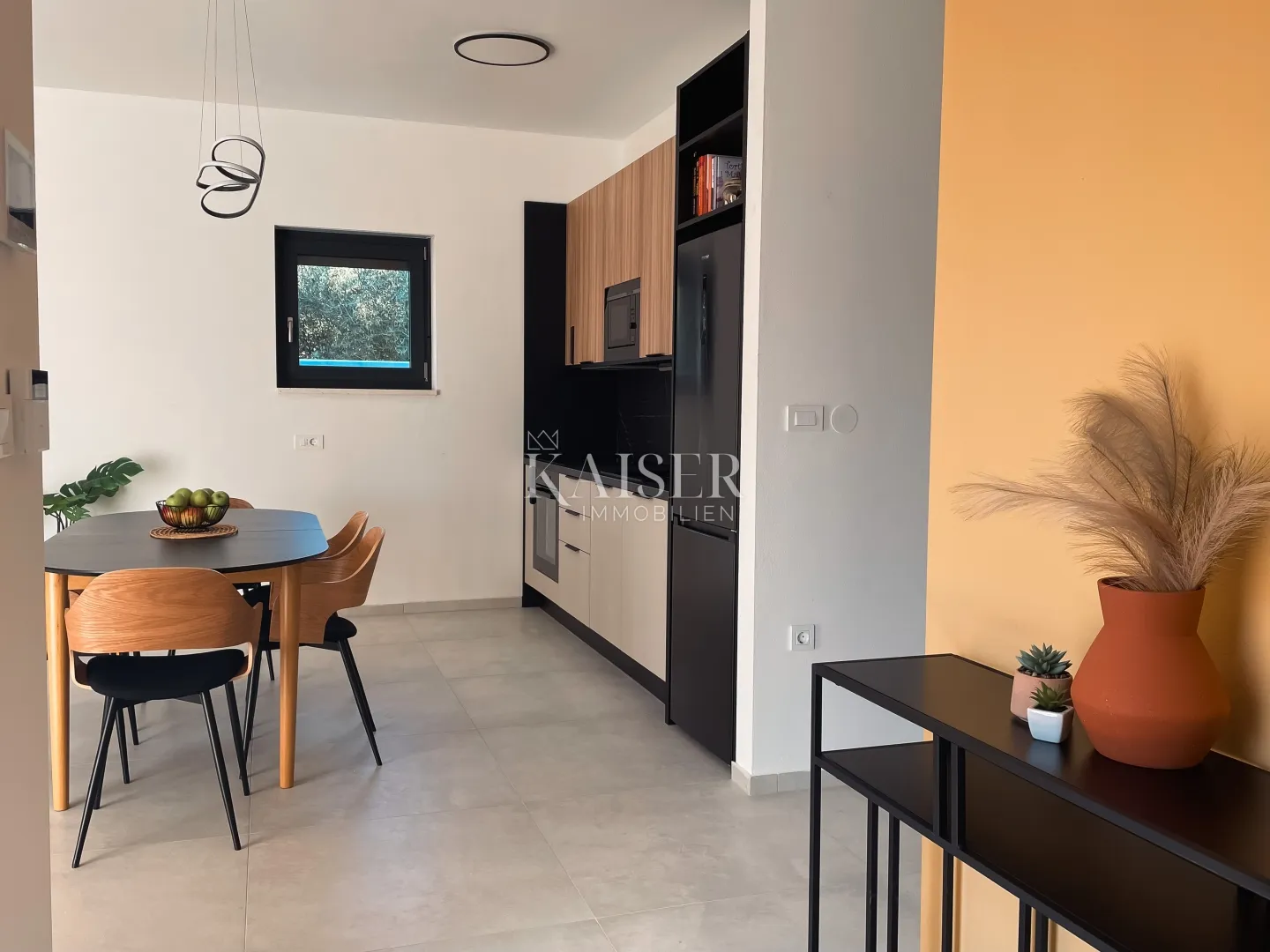 istra, pomer- moderna vila 188m2 samo 200m od mora - slika 2