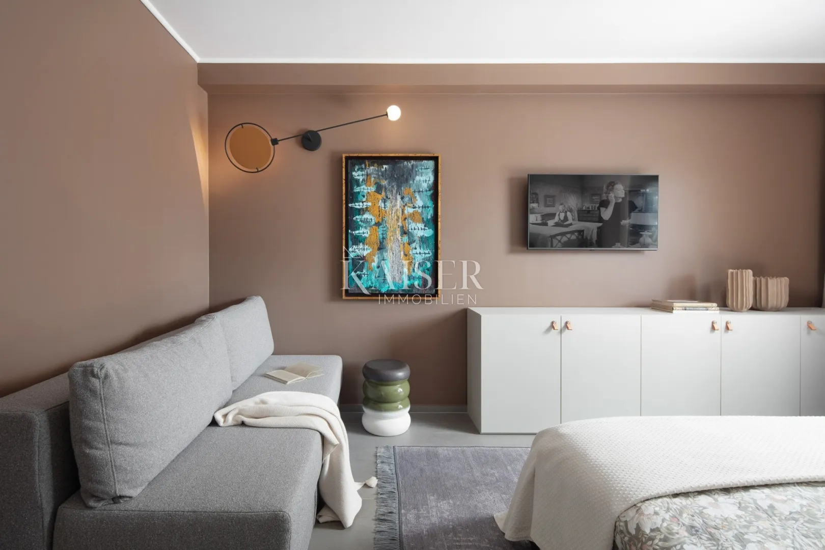 istra, rovinj- ekskluzivna vila 200m2 za istinske hedoniste - slika 11
