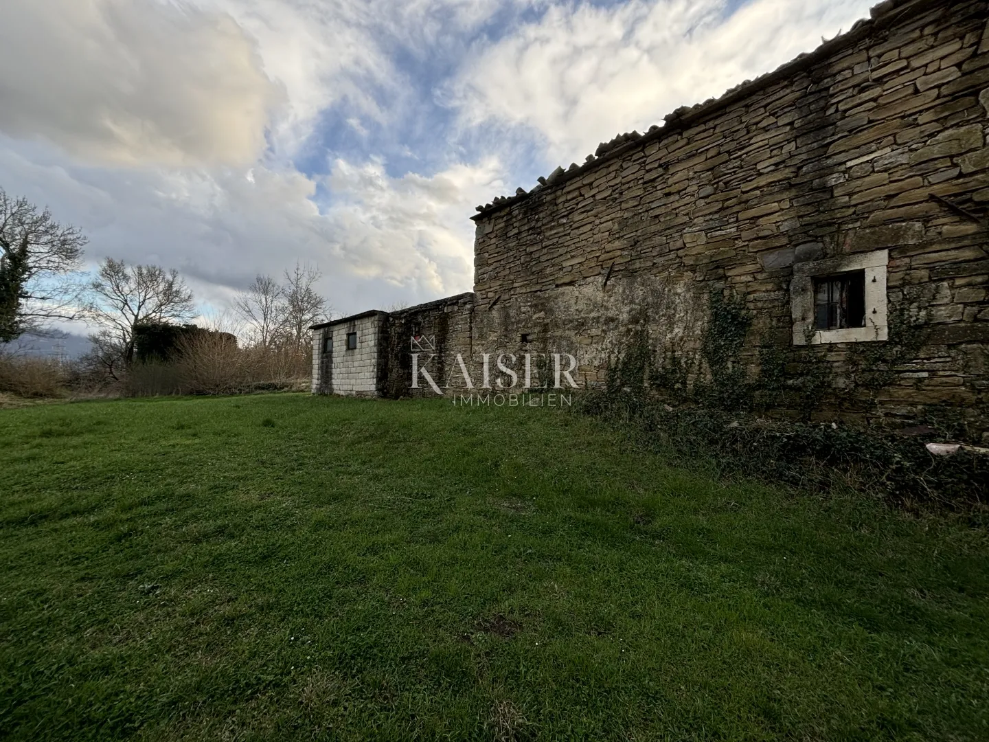 istra, labin - kuće za adaptaciju na mirnoj lokaciji, 188 m2 - slika 12