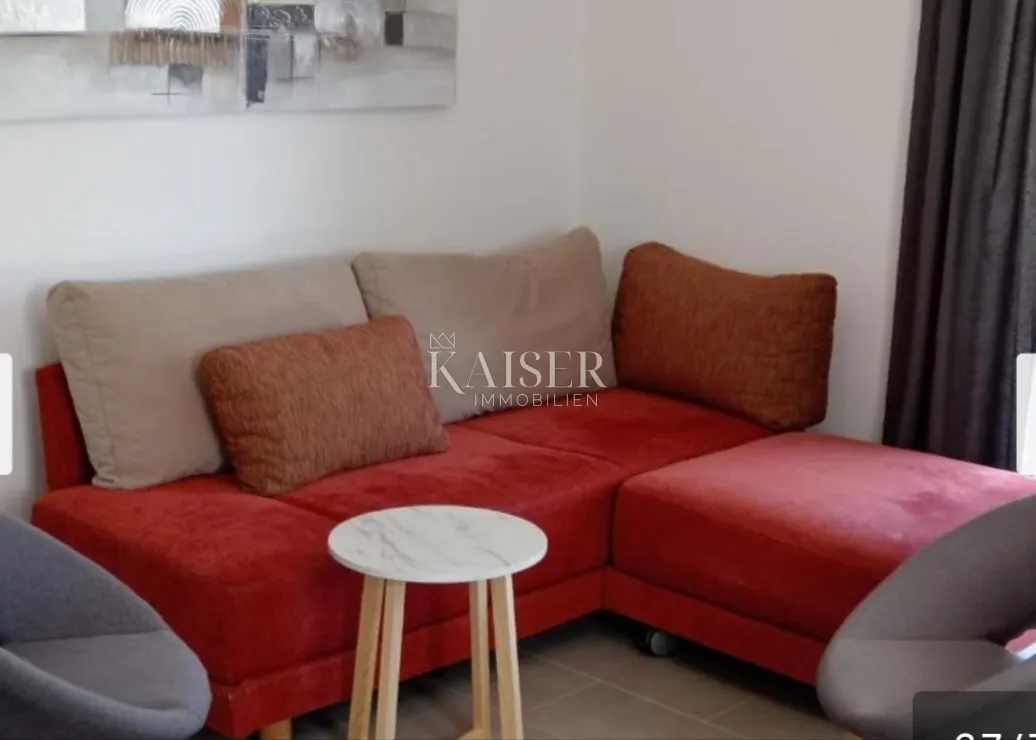 istra, pula - kuća s 5 apartmana i dva bazena - slika 14