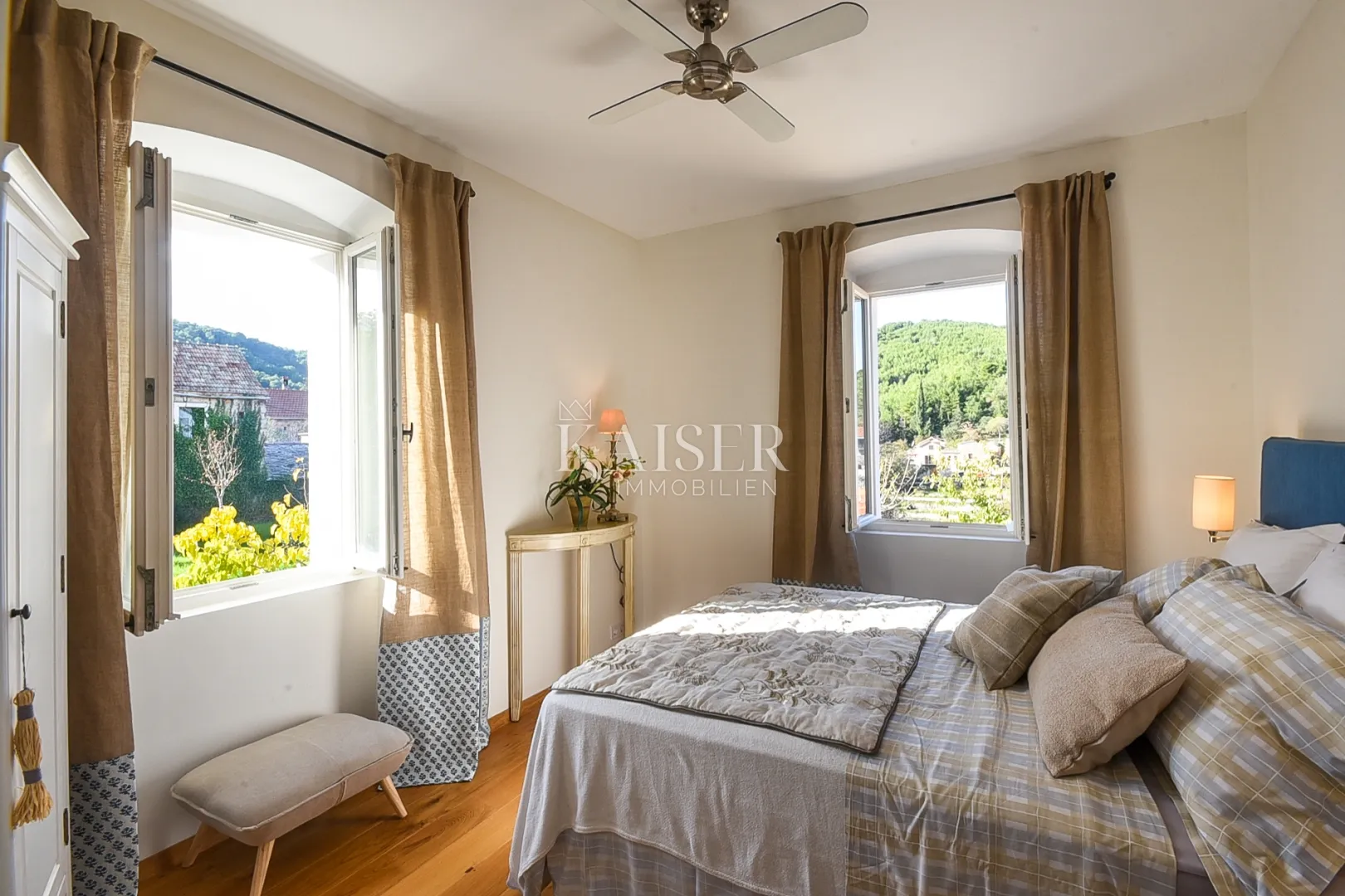 hvar - šarmantna kuća u mirnom okruženju - slika 14