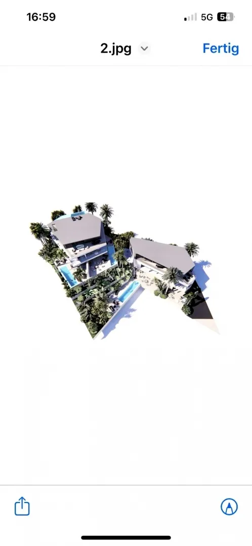 opatija – ekskluzivno građevinsko zemljište u centru opatije s panoramskim pogledom - slika 8