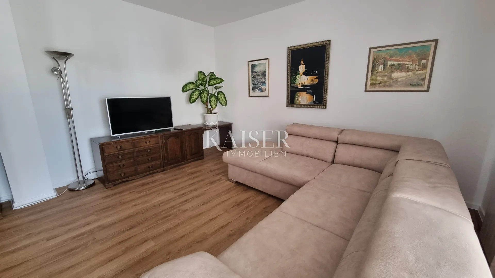 Crikvenica, Selce - obiteljska kuća 150m od mora - Selce, Crikvenica