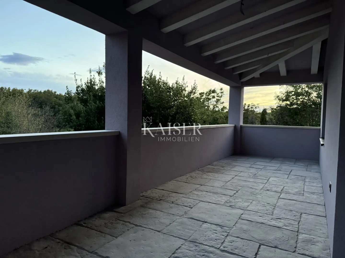 istra, gračišće- prekrasna istarska kuća, stancija, okružena prirodom i vinogradima - slika 13