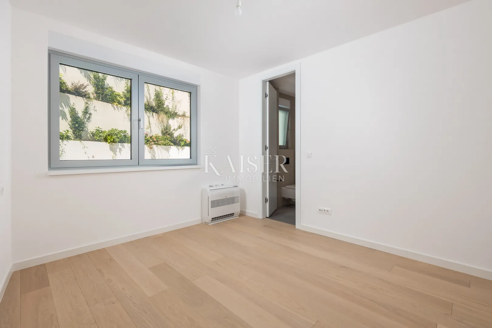 opatija, novogradnja s liftom, prizemlje, apartman 112 m2 s pogledom na more - slika 10