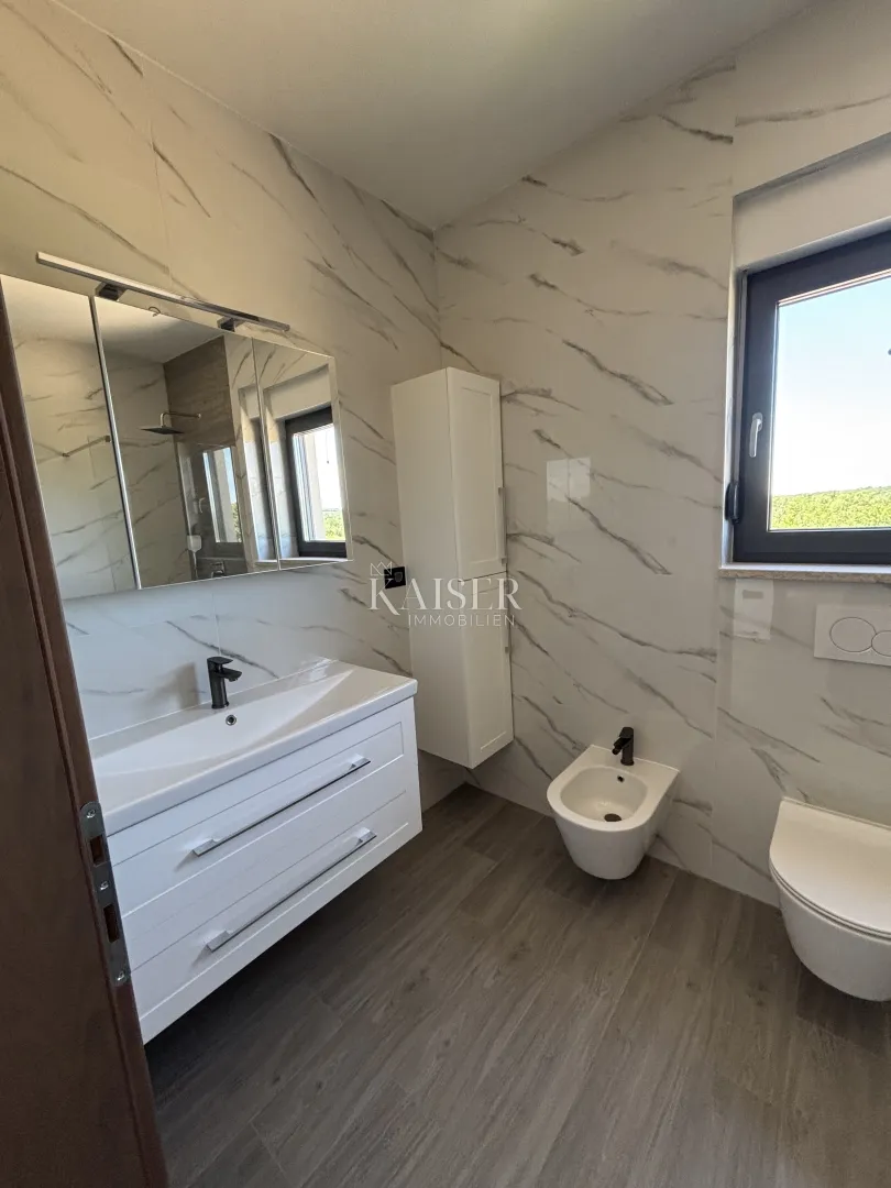 istra, tar - moderna luksuzna vila s bazenom 242m2 - slika 4