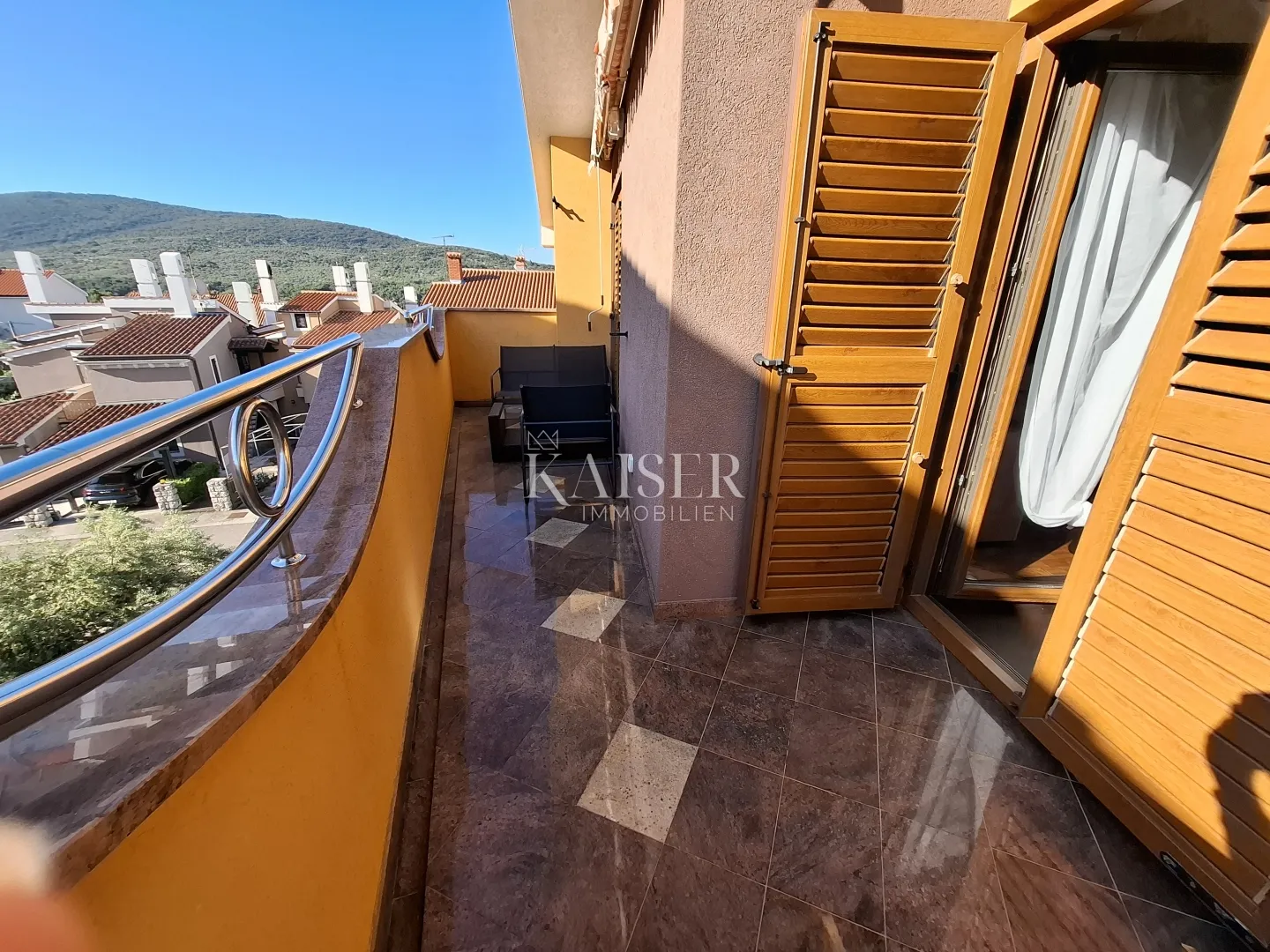otok cres, cres, kuća sa više apartmana - slika 4