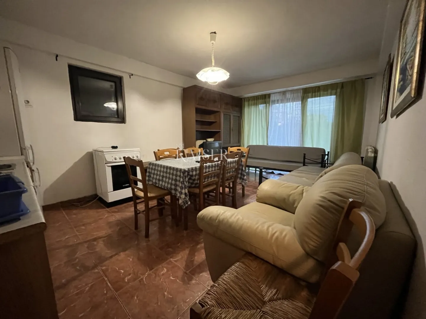 matulji, rukavac - prostrana kuća s više stambenih jedinica - slika 5