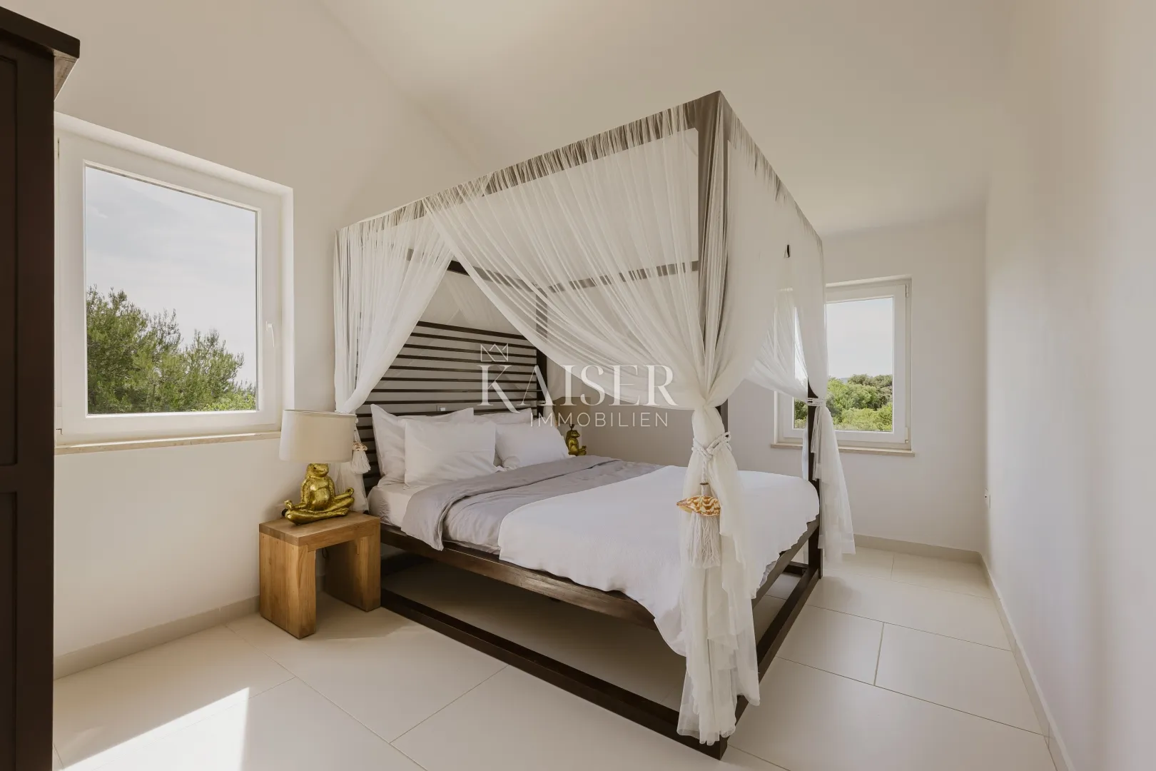 otok lošinj, nerezine, stan od 83 m² - slika 4