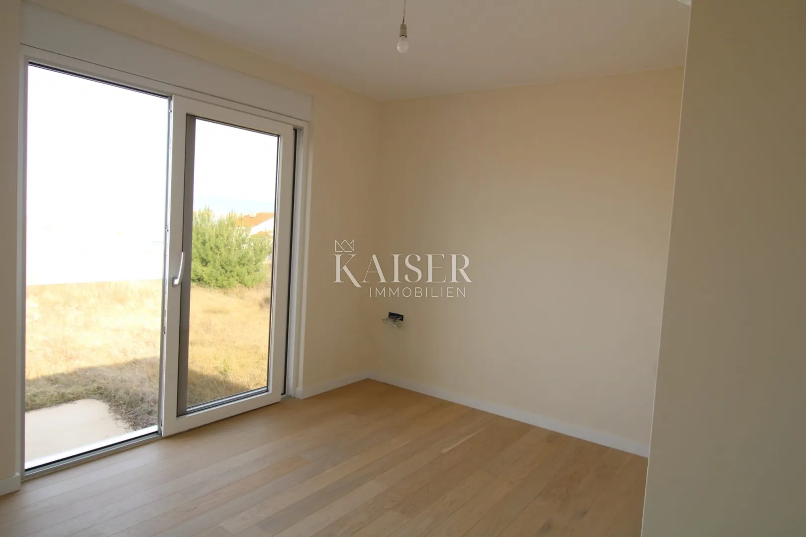 privlaka, sabunike -vila 280m od mora - slika 15