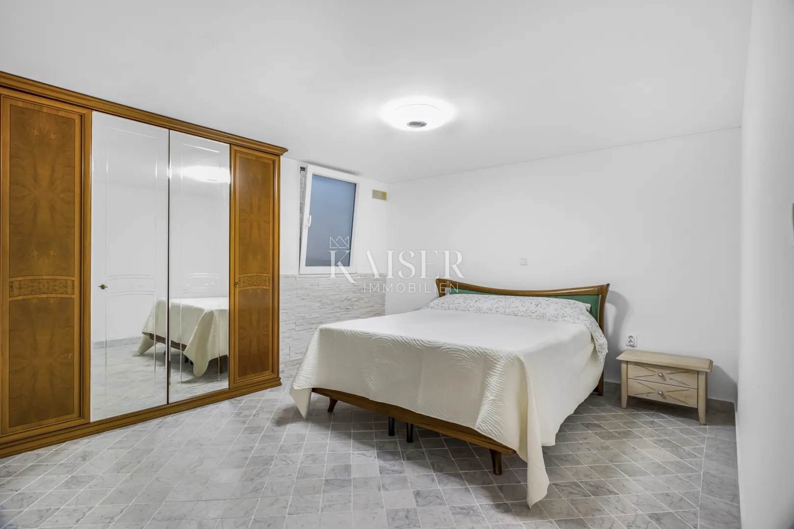 istra,medulin- moderna predivna kuća 460m2 blizu mora - slika 34
