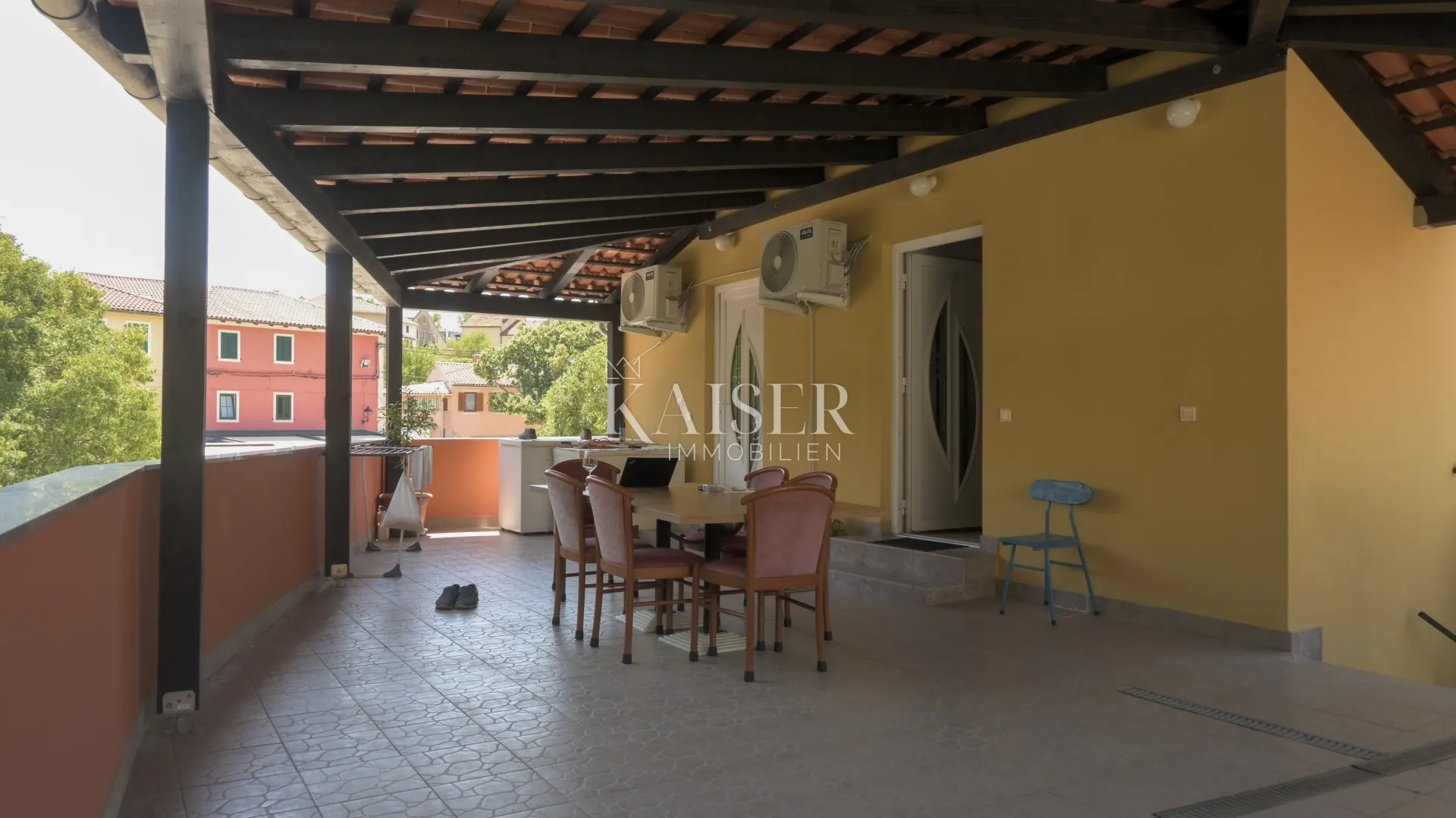 mali lošinj, nerezine – autentična kuća - slika 16