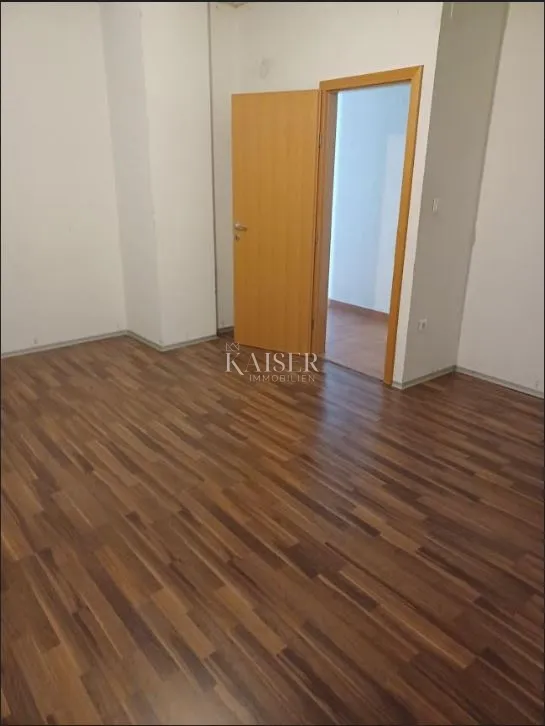 gorski kotar, mrkopalj - kuća od 190 m2 okružena prirodom - slika 5