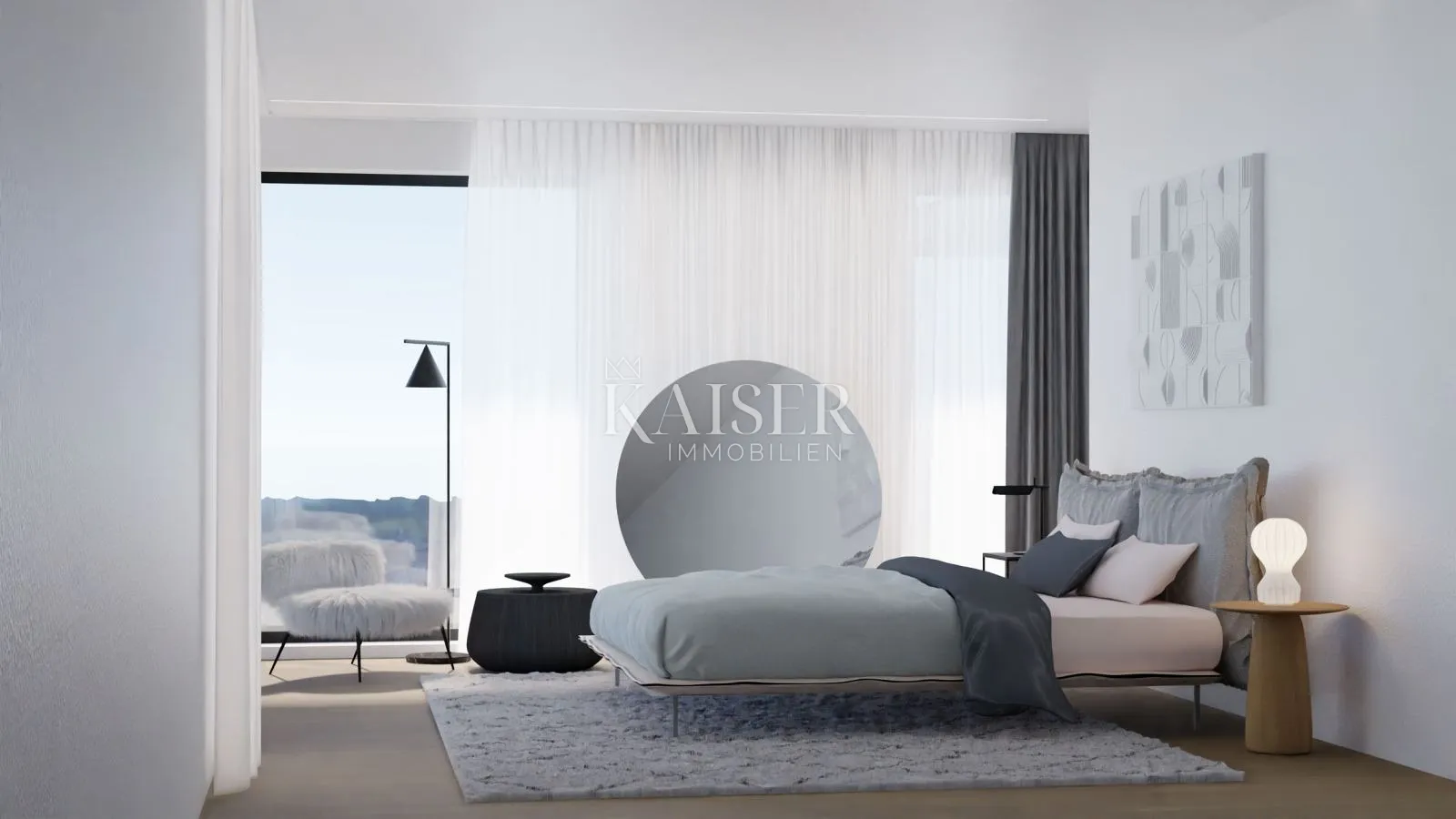 istra, poreč, okolica - moderna i funkcionalna vila sa bazenom, 330m2 - slika 37
