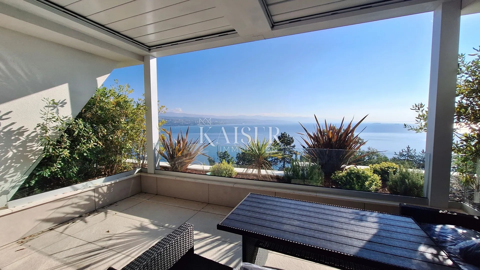 opatija - luksuzan stan u novogradnji 70,46 m2 - slika 7