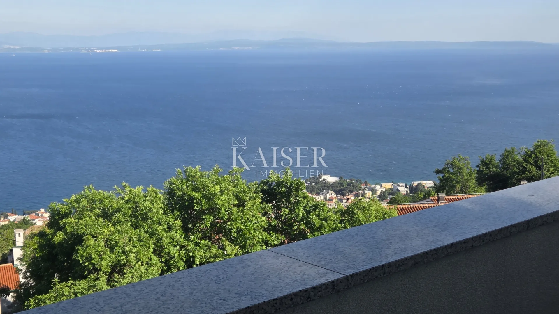 opatija,bregi, moderna novogradnja,kuća s grijanim bazenom - slika 2