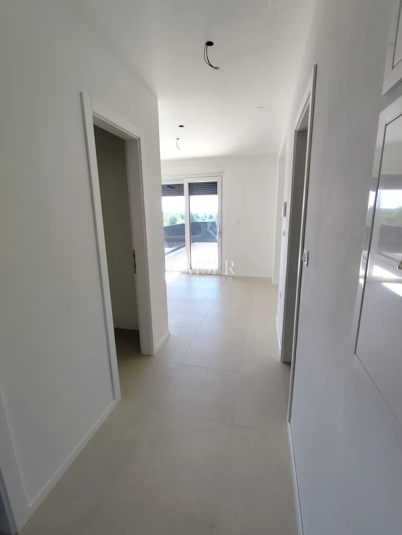istra, poreč-vabriga, penthouse v2-c3 s krovnom terasom - slika 7