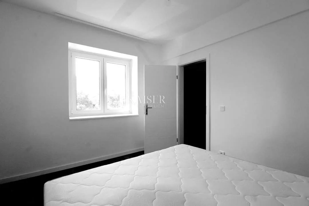 drivenik - kuća za odmor sa bazenom, 150m2 - slika 18