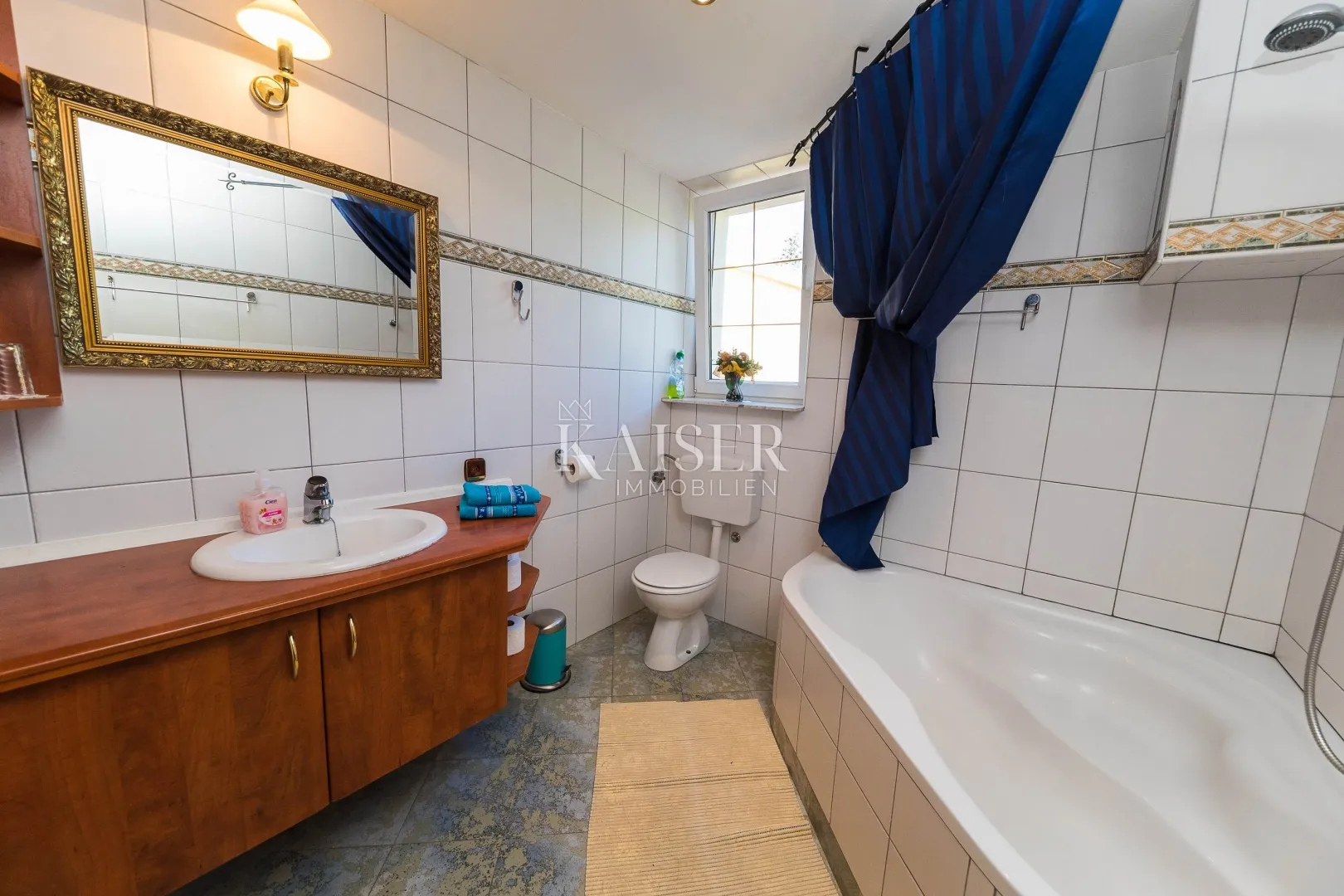 novi vinodolski, smokvica - vila prvi red uz more - slika 21