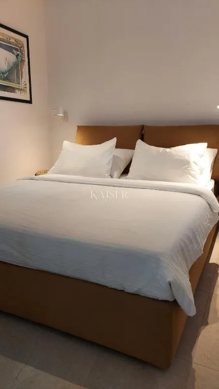 zadar, poluotok – moderan trosoban stan 64m2 - 389 000 eur - slika 11