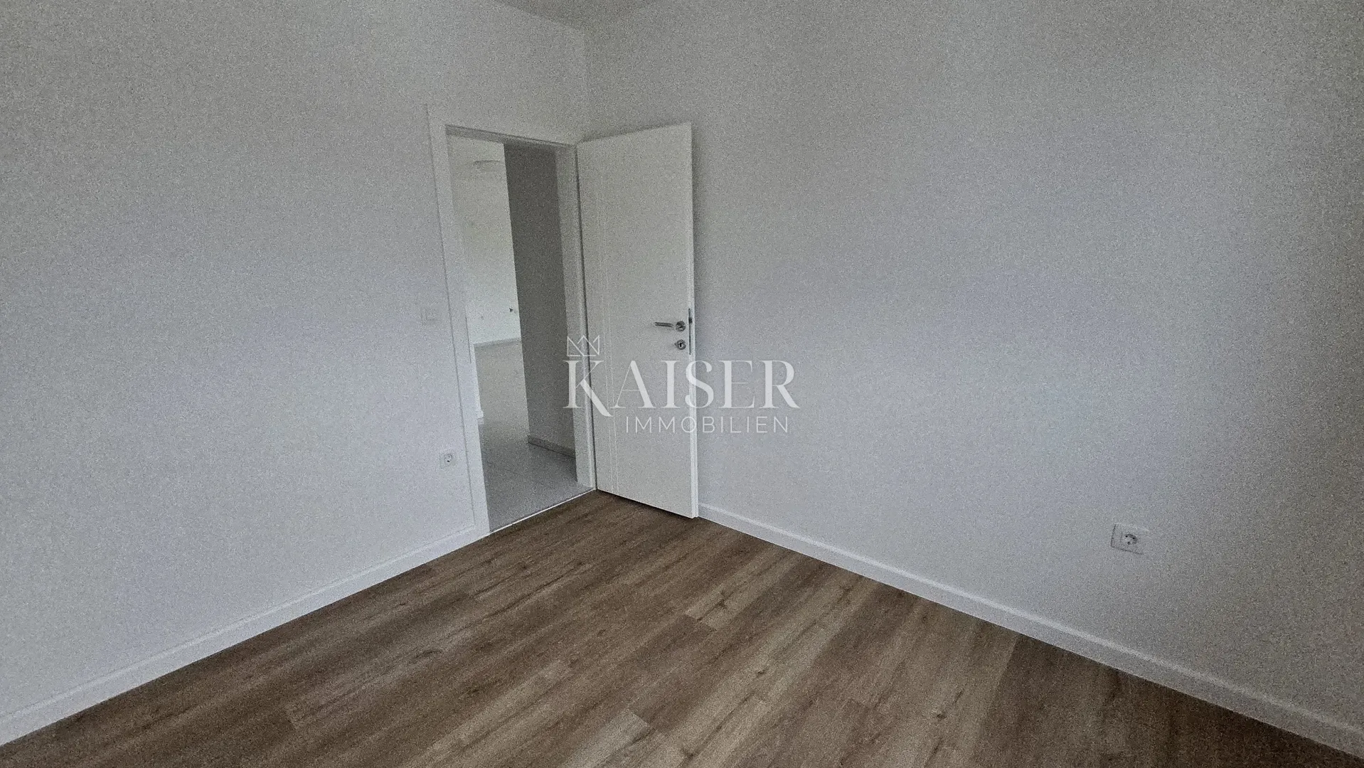 novi vinodolski - stan na 2. katu s5 novogradnja 68m2 - slika 5