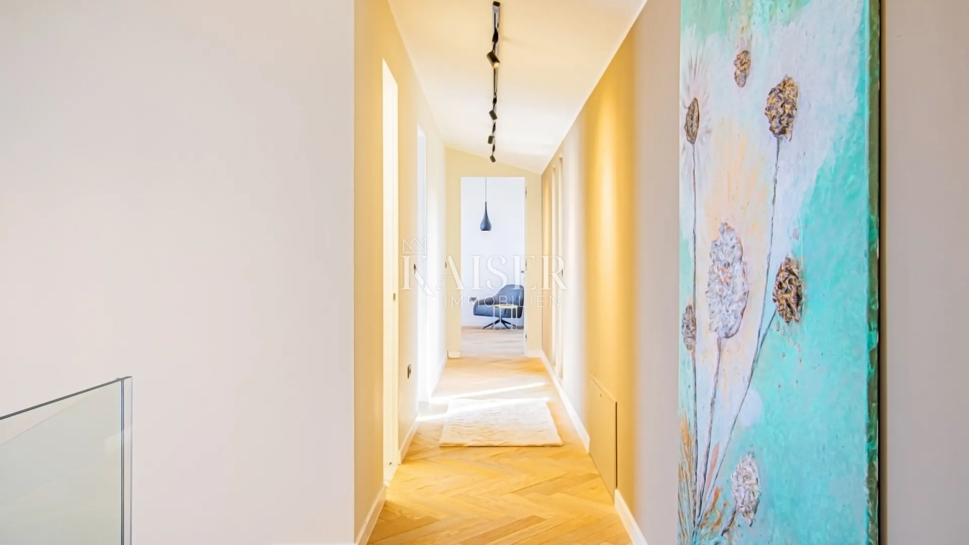 otok krk, vrbnik - ekskluzivna villa nad morem, 268m2 - slika 25