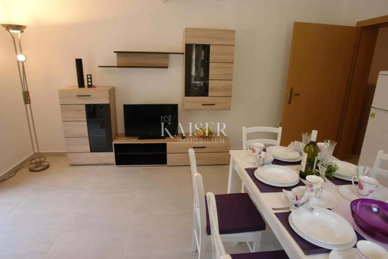 otok hvar - tradicionalna kuća uz more - slika 17