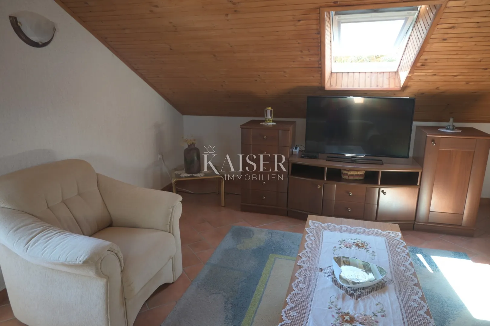 mali lošinj, nerezine - kuća na mirnoj lokaciji, blizina mora - slika 23