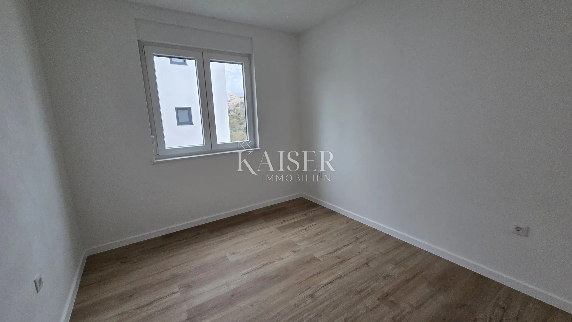 novi vinodolski - stan na 1. katu s3 novogradnja 68m2 - slika 4