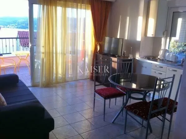 ražanj, rogoznica - apartmanska kuća s 4 jedinice i panoramskim pogledom na more - slika 4