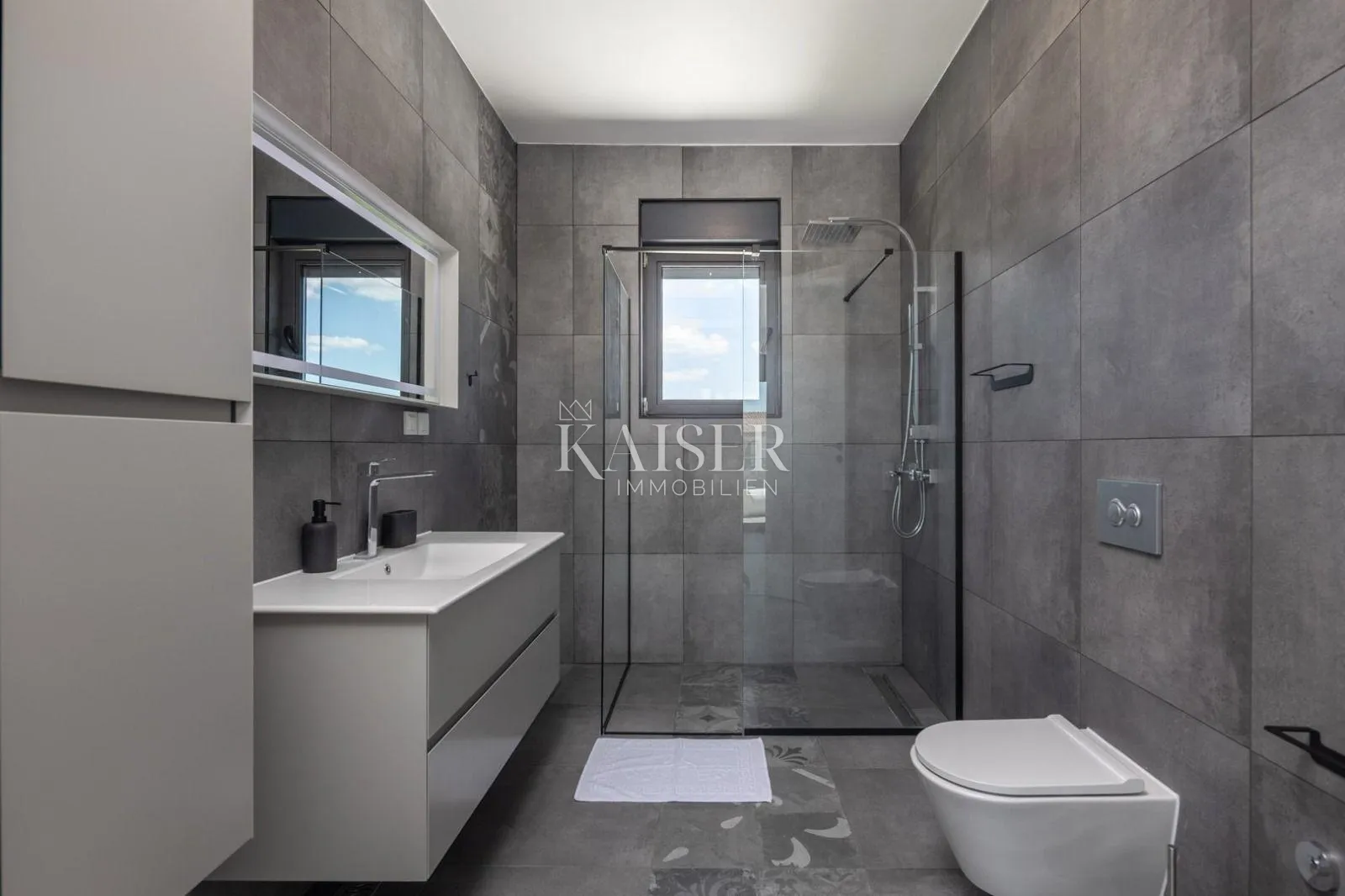 istra, svetvinčenat- premium vila 214m2 u ekskluzivnom kompleksu - slika 7